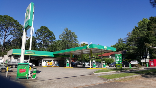 Here to take you from home to anywhere and back to your family!